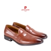 Pierre Cardin Loafer Shoes - PCMFWLG 751