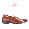 Pierre Cardin Loafer Shoes - PCMFWLG 751