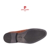Pierre Cardin Loafer Shoes - PCMFWLG 751