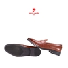Pierre Cardin Loafer Shoes - PCMFWLG 751