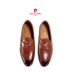 Pierre Cardin Loafer Shoes - PCMFWLG 751