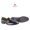 Pierre Cardin Deluxe Loafer Shoes - PCMFWLF 730