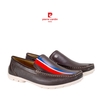 Pierre Cardin Driving Shoes - PCMFWLF 513