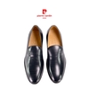 Pierre Cardin Deluxe Loafer Shoes - PCMFWLF 730