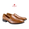 Pierre Cardin Deluxe Loafer Shoes - PCMFWLF 730