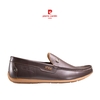 Pierre Cardin Classic Moccasin Shoes - PCMFWLF 739