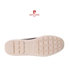 Pierre Cardin Driving Shoes - PCMFWLF 513