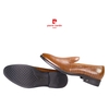 Pierre Cardin Deluxe Loafer Shoes - PCMFWLF 730