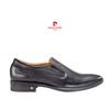 Pierre Cardin Loafer Shoes - PCMFWLG 712