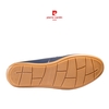 Pierre Cardin Classic Moccasin Shoes - PCMFWLF 739