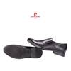Pierre Cardin Loafer Shoes - PCMFWLG 712