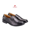 Pierre Cardin Modern Loafer Shoes - PCMFWLF 734