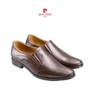 Pierre Cardin Modern Loafer Shoes - PCMFWLG 732