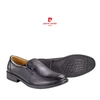 Pierre Cardin Modern Loafer Shoes - PCMFWLF 734