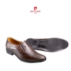 Pierre Cardin Modern Loafer Shoes - PCMFWLG 732