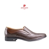 Pierre Cardin Modern Loafer Shoes - PCMFWLG 732