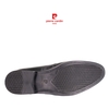 Pierre Cardin Loafer Shoes - PCMFWLG 751