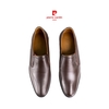 Pierre Cardin Modern Loafer Shoes - PCMFWLG 732