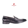 Pierre Cardin Loafer Shoes - PCMFWLG 751