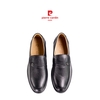 Pierre Cardin Modern Loafer Shoes - PCMFWLF 734