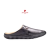 Pierre Cardin Sapo Shoes - PCMFWLG 717