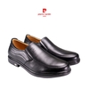 Pierre Cardin Classic Loafer Shoes - PCMFWLG 702
