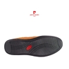 Pierre Cardin Moccasin Shoes - PCMFWLF 515