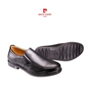 Pierre Cardin Classic Loafer Shoes - PCMFWLG 702