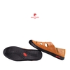 Pierre Cardin Moccasin Shoes - PCMFWLF 515