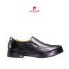 Pierre Cardin Classic Loafer Shoes - PCMFWLG 702