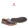 Pierre Cardin Classic Moccasin Shoes - PCMFWLF 753