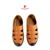 Pierre Cardin Moccasin Shoes - PCMFWLF 515