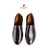 Pierre Cardin Classic Loafer Shoes - PCMFWLG 702