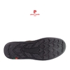 Pierre Cardin Alchemist Moccasin Shoes - PCMFWLG 514