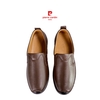 Pierre Cardin Alchemist Moccasin Shoes - PCMFWLG 514
