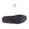 Pierre Cardin Moccasin Shoes - PCMFWLG 514