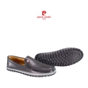 Pierre Cardin Classic Moccasin Shoes - PCMFWLF 753