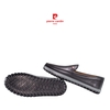Pierre Cardin Classic Moccasin Shoes - PCMFWLF 753