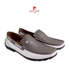Pierre Cardin Classic Moccasin Shoes - PCMFWLF 510