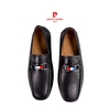 [World Cup 2022] Pierre Cardin Driving Shoes - PCMFWLG 519