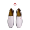 Pierre Cardin Classic Moccasin Shoes - PCMFWLF 510