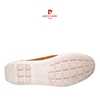 Pierre Cardin Classic Moccasin Shoes - PCMFWLF 510