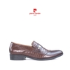 Pierre Cardin Special Loafer Shoes - PCMFWLG 725