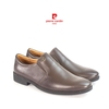Pierre Cardin Classic Loafer Shoes - PCMFWLG 767