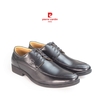 Pierre Cardin Modern Derby Shoes - PCMFWLF 738
