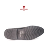 Pierre Cardin Modern Derby Shoes - PCMFWLF 738