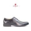 Pierre Cardin Modern Derby Shoes - PCMFWLF 738