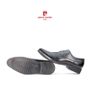 Pierre Cardin Modern Derby Shoes - PCMFWLF 738