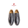 Pierre Cardin Modern Derby Shoes - PCMFWLF 738