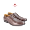 Pierre Cardin Modern Derby Shoes - PCMFWLF 738